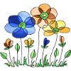 Fleur