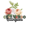 Cultivando Bilingües Spanish Teacher Apparel