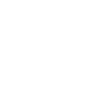 Vorname Aiden