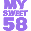 58