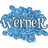 Werner Werner