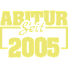 2005 2005