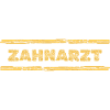 Geschenk für Zahnarzt