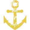 Ahé que Müritz appelle