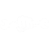 Bester Mechaniker