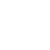Konstante Variable Programmierer