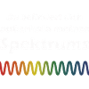 Elektrizität Spektrum Witz Physik