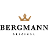Bergmann