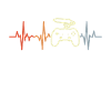 Game Design Heartbeat