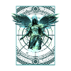 Eternal Wing