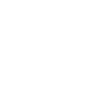 Fille batteur