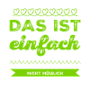 fassungslos