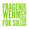 möchten Sie Unterstützung?
