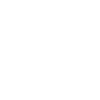 Welder Definition