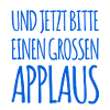 Applaus