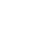 Funny Saxophone