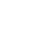 ich zeig es ihnen