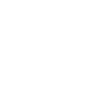 Skeletons Play Chess