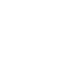 Carpenter Extra Charges Funny Carpentry shirt