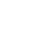 wie dämmlich