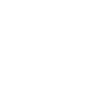 richtig dumm