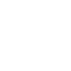 hören sie auf