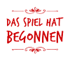 los geht es