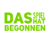 es hat angefangen
