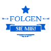 kommen sie mit
