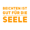 beichten ist gut