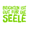 gut für die Seele