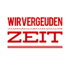 Zeitvergeudung