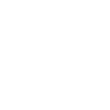 Applaus bitte