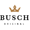 Busch