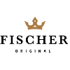 Pêcheur