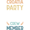 Croatie Party Crew