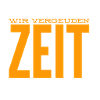 die Zeit ist knapp