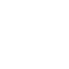 Zeit zu beichten