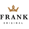 Frank