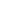 fragen Sie mich