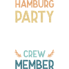 Hamburg Party Crew