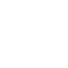 Drohnen Pilot