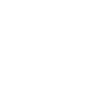 so bin ich eben
