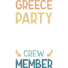 Greece Party Crew