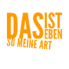 so wie ich bin
