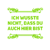 Wiedersehen