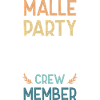 Malle Party Crew