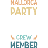 Mallorca Party Crew