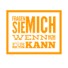 möchten Sie meine Hilfe