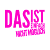 ich wunder mich